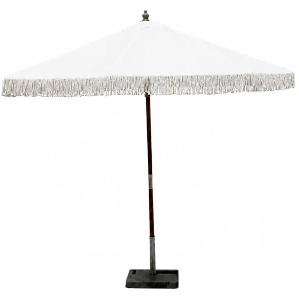 9-boho-fringe-market-umbrella
